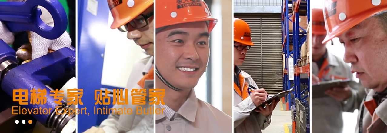 四川二手混凝土攪拌站_四川二手水泥罐_四川潮京建筑機械租賃有限公司【官網】